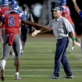 Austin Westlake: The Most Successful Football Team in Hays County