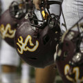 Hays Rebels: The Most Successful High School Football Team in Hays County